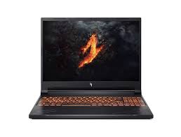 ACER NITRO V16 ANV16-71-70F7 Gaming Laptop Intel Core i7-14650HX 16GB DDR5 RAM 512GB